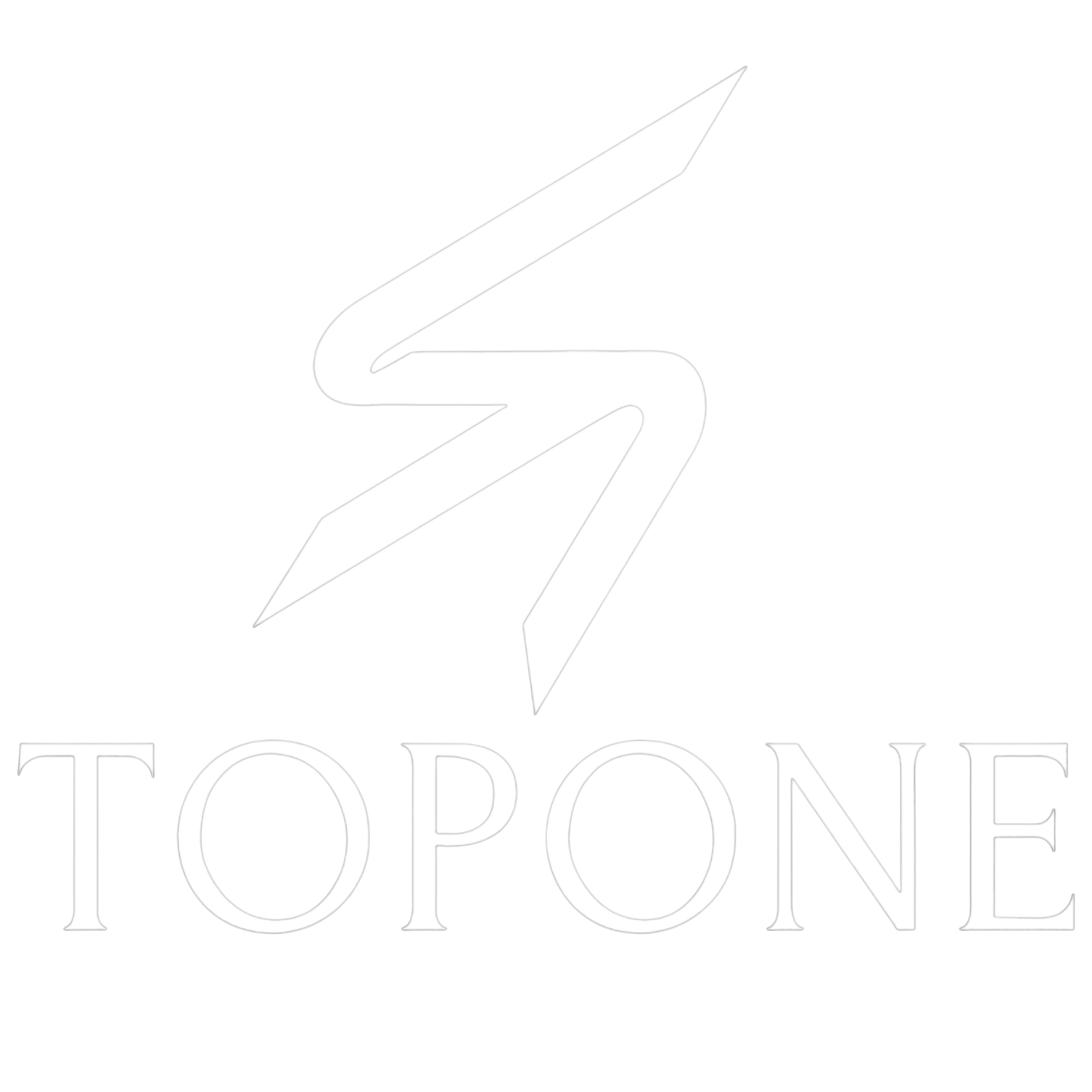 TopOne